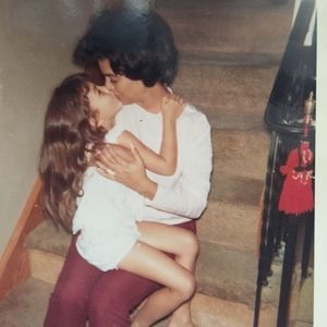 Meet your Posher, Gina